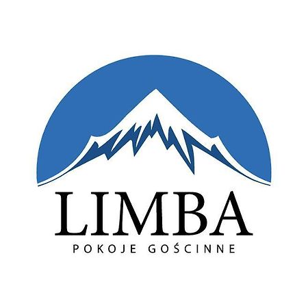 Limba Apartment Bukowina Tatrzańska Exterior foto